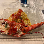 Photo n°1 de l'avis de Salvatore.a fait le 11/10/2023 à 21:14 sur le  Ristorante Pizzeria Mariá à Paradigna