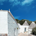 Photo n°4 de l'avis de Kelsey. fait le 05/10/2021 à 07:05 sur le  Borgo Canonica à Cisternino