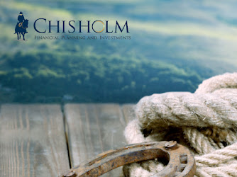 Chisholm Financial Planning & Investments
