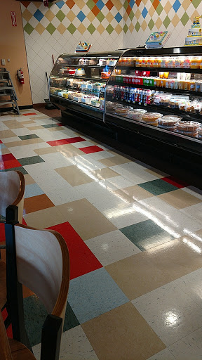 Supermarket «Chavez Supermarket», reviews and photos, 1157 W Tennyson Rd, Hayward, CA 94544, USA