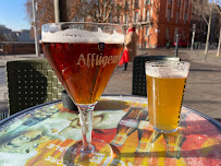 Plats et boissons du Café Café des Artistes à Toulouse - n°2