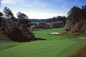 Brooksville Country Club image