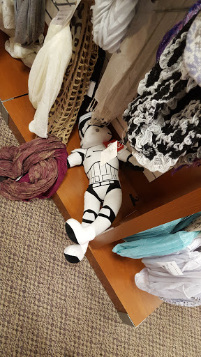 Department Store «JCPenney», reviews and photos, 4185 Riverdale Rd, Riverdale, UT 84405, USA