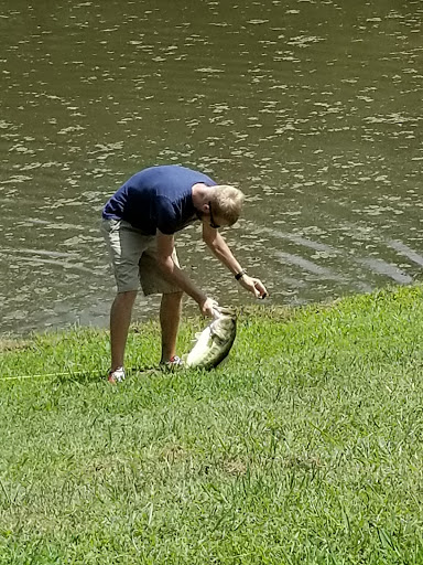 Event Venue «Lucky Starr Event Venue», reviews and photos, 6086 Upper East Valley Rd, Pikeville, TN 37367, USA