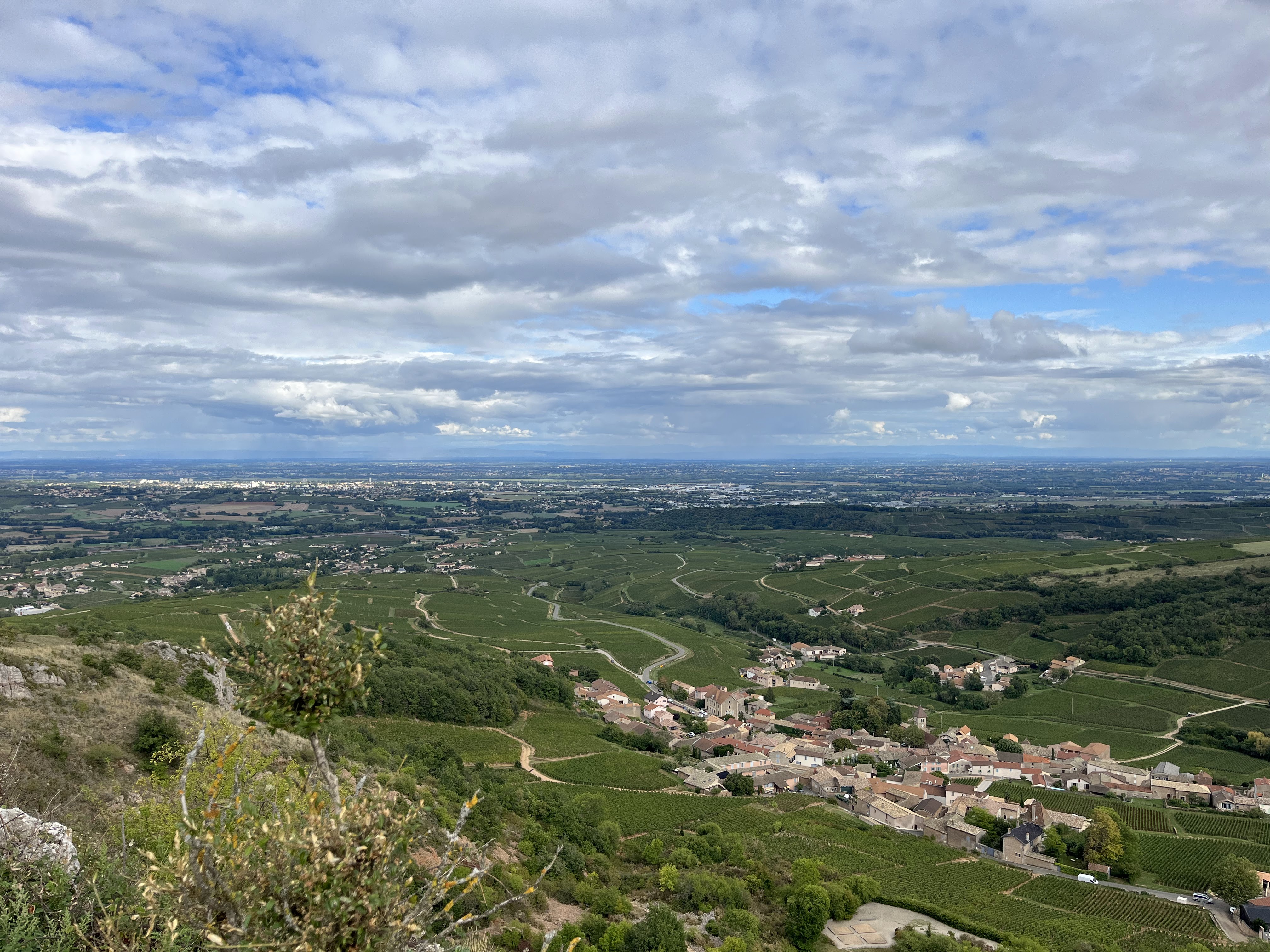Photo n° 7 de l'avis de Elisa.r fait le 03/10/2023 à 12:52