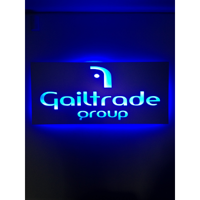 Gailtrade Group CC