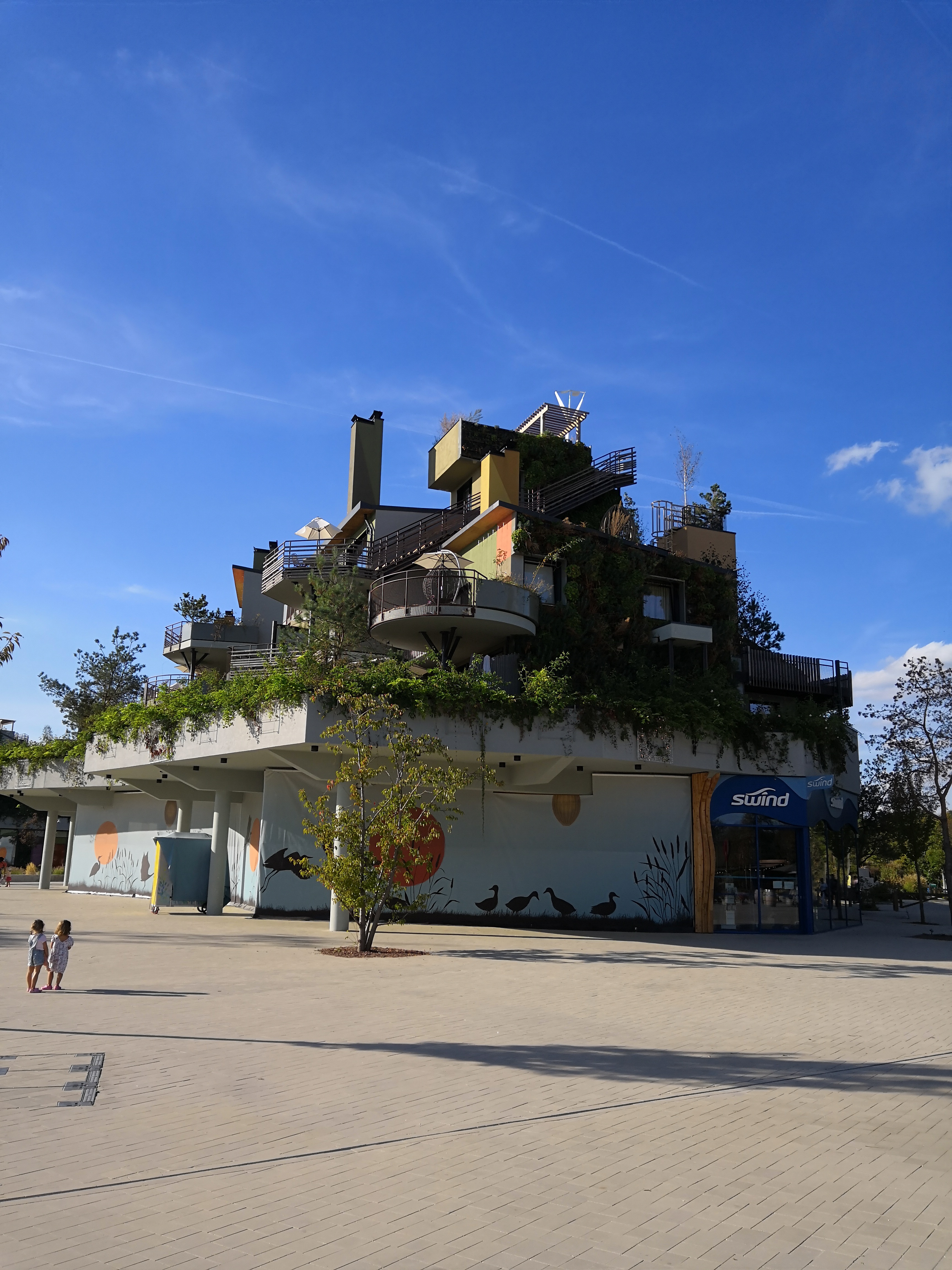 Photo n° 5 de l'avis de Frédéric.a fait le 15/09/2018 à 17:36