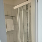 Photo n°10 de l'avis de roberto.a fait le 23/08/2017 à 15:18 sur le  Albergo Speranza à Lido di Jesolo