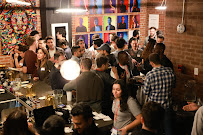 ZPZ Photography - Photo 7 - Car repair in , San Mateo