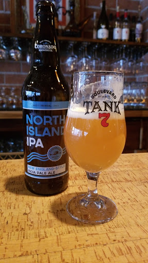 Beer Store «Craft Wine and Beer», reviews and photos, 22 Martin St, Reno, NV 89509, USA