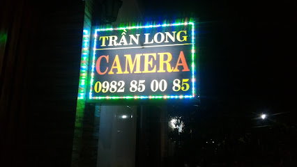 Camera Trần Long