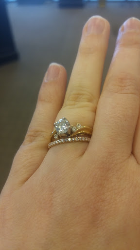 Saratoga Jewelry Co., 515 W 550 N B, Lindon, UT 84042, USA, 