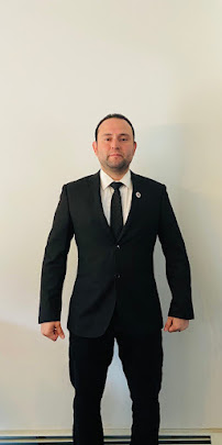 360 Protective Solutions - Photo 6 - Car repair in BOWLING GREEN, NY, Brooklyn