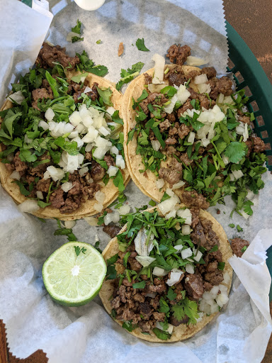 Grocery Store «Mi Mexico Grocery Store», reviews and photos, 1760 W Algonquin Rd, Mt Prospect, IL 60056, USA