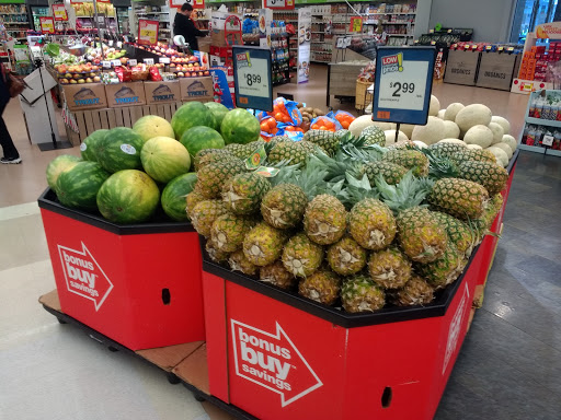 Supermarket «Giant», reviews and photos, 4315 Mountain Rd, Pasadena, MD 21122, USA