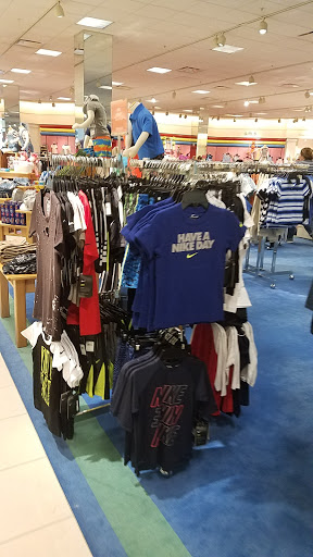 Department Store «Von Maur», reviews and photos, 1530 Polaris Pkwy, Columbus, OH 43240, USA