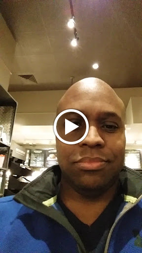 Coffee Shop «Starbucks», reviews and photos, 2100 Dixwell Ave, Hamden, CT 06514, USA