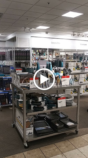 Shopping Mall «Superstition Springs Center», reviews and photos, 6555 E Southern Ave, Mesa, AZ 85206, USA