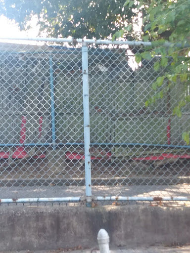 Park «Centennial Park», reviews and photos, 1 E Centennial Ave, Roosevelt, NY 11575, USA