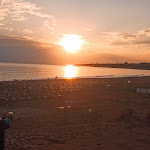 Photo n°1 de l'avis de Giuseppe.e fait le 08/10/2021 à 10:18 sur le  Modica Beach Resort à Modica