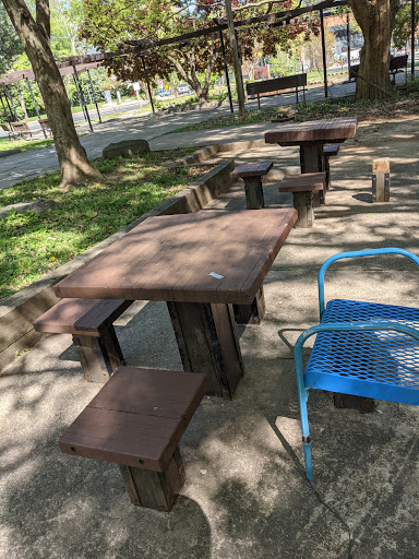 Park «Woodside Urban Park», reviews and photos, 8800 Georgia Ave, Silver Spring, MD 20910, USA