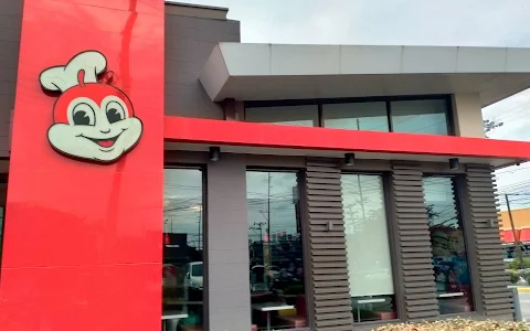 Jollibee Pulilan Junction image