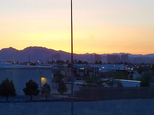 Athletic Club «Las Vegas Athletic Clubs - Southwest», reviews and photos, 9615 W Flamingo Rd, Las Vegas, NV 89147, USA