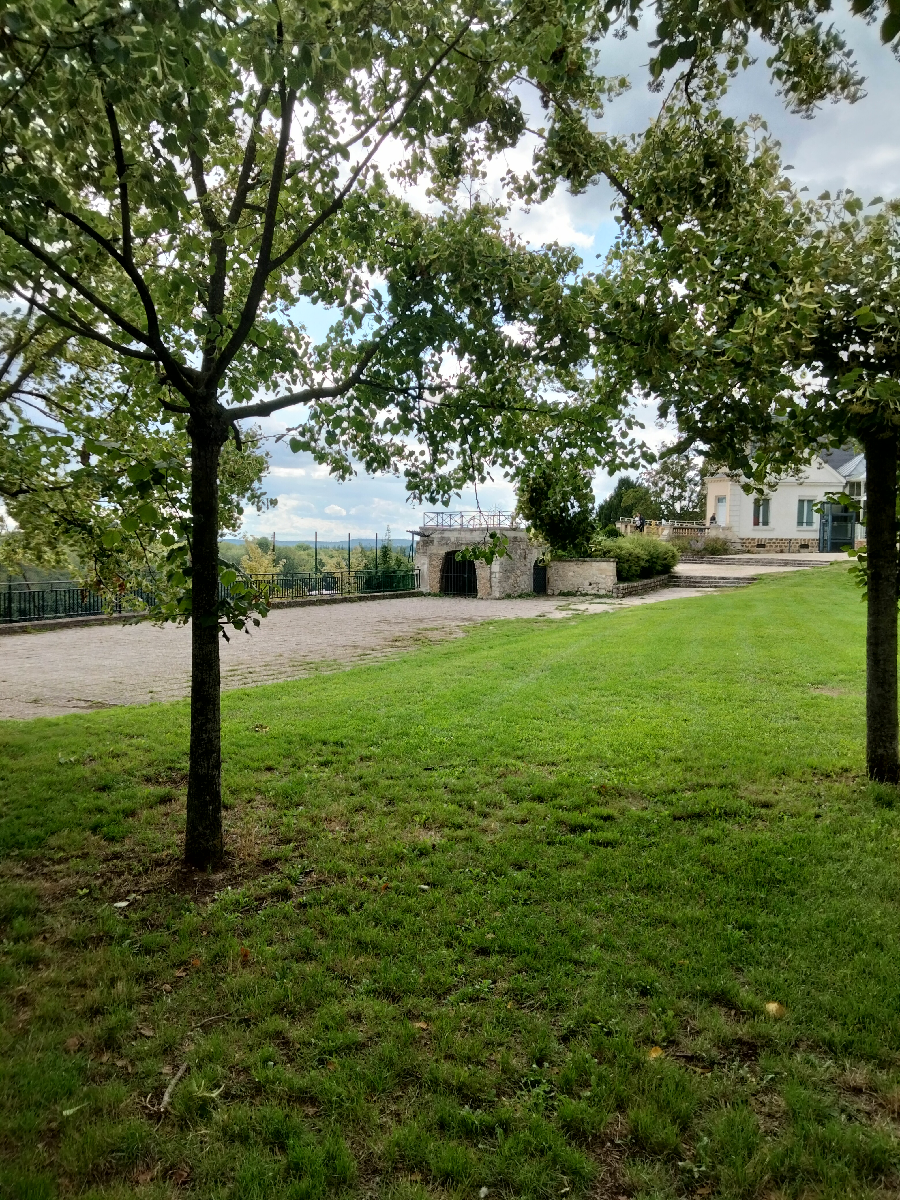 Photo n° 15 de l'avis de Béa. fait le 07/08/2023 à 14:59