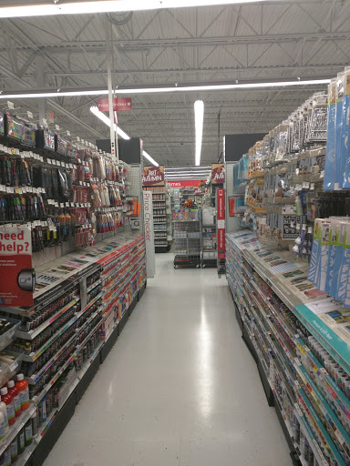 Craft Store «Michaels», reviews and photos, 4475 Roswell Rd #700, Marietta, GA 30062, USA