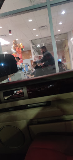 Nissan Dealer «Al Piemonte Nissan», reviews and photos, 1600 W North Ave, Melrose Park, IL 60160, USA