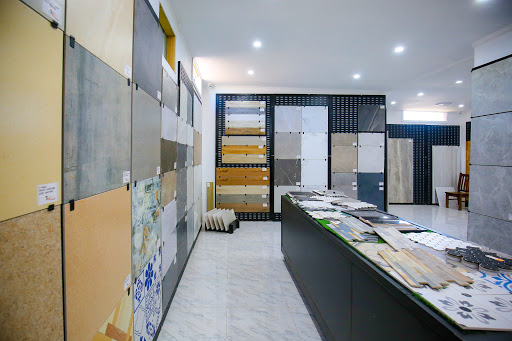 A class Floors & Tiles Truganina | Best Tile Shop in Melbourne