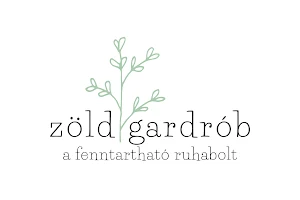 Zöld gardrób image