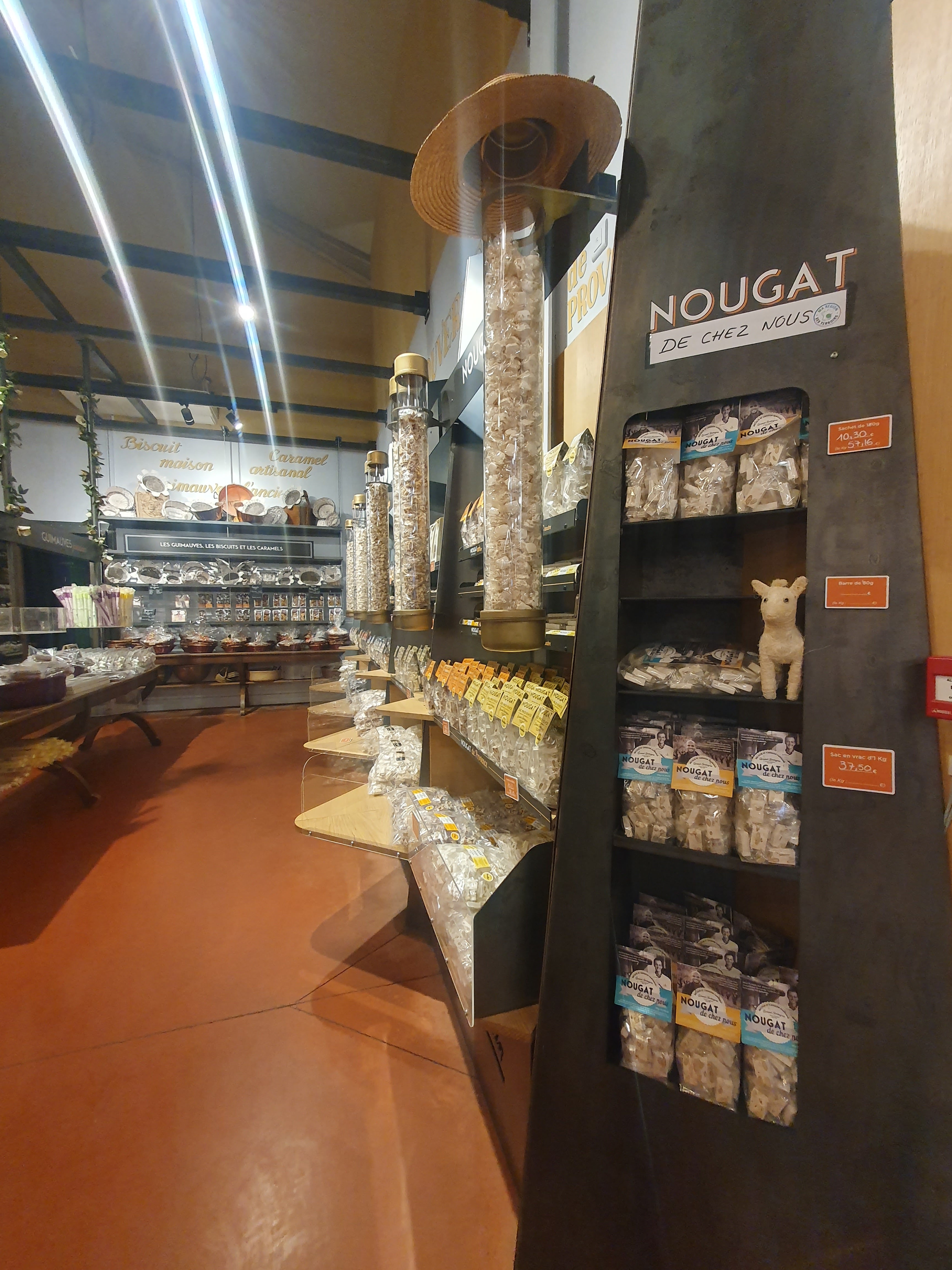 Photo n° 2 de l'avis de Marion. fait le 20/02/2023 à 06:19