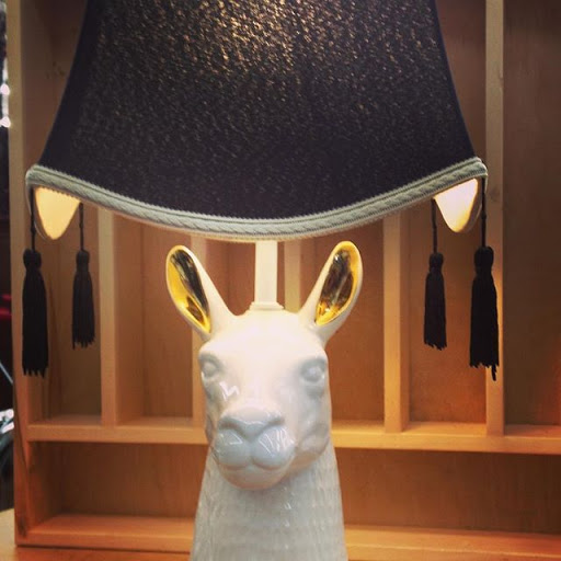 Discount Store «New Uses Reynoldsburg», reviews and photos, 2087 OH-256, Reynoldsburg, OH 43068, USA