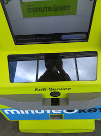 Minute Key - Photo 9 - Car repair in Lafayette, LA, Lafayette