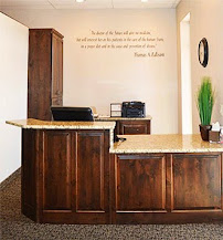 Core Chiropractic - Photo 5 - Car repair in St. George, UT, St. George