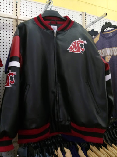 Department Store «Kmart», reviews and photos, 24800 W Valley Hwy, Kent, WA 98032, USA