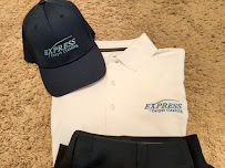 Express Carpet Cleaning - Photo 3 - Car repair in Vancouver, WA, Portland