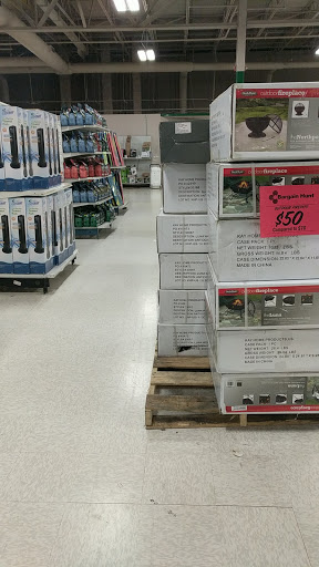 Discount Store «Bargain Hunt», reviews and photos, 1313 W Main St, Lebanon, TN 37087, USA