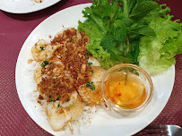 Plats et boissons du Restaurant vietnamien Chez Kim à Paris - n°18