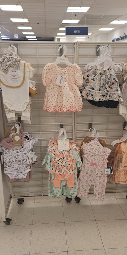 Department Store «Marshalls», reviews and photos, 4808 Lincoln Hwy, Matteson, IL 60443, USA