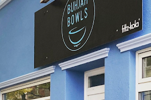 Buhjah Bowls image