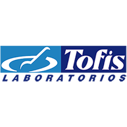 Laboratorios Tofis S.A.