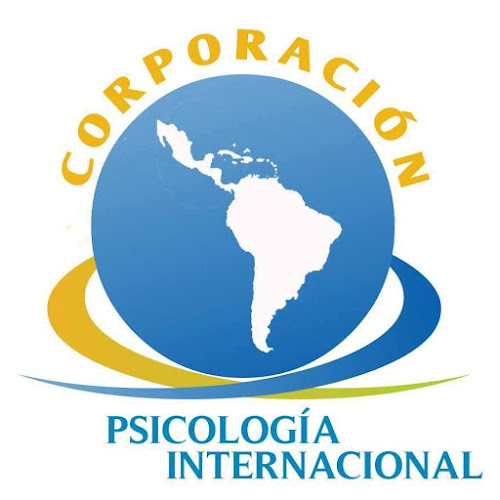 Corpsi - Corporación de Psicología Internacional - Quito