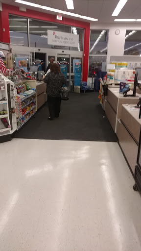 Drug Store «Walgreens», reviews and photos, 575 Dacula Rd, Dacula, GA 30019, USA