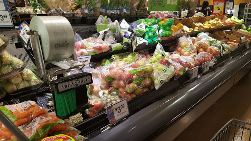 Supermarket «Giant», reviews and photos, 7142 Arlington Rd, Bethesda, MD 20814, USA