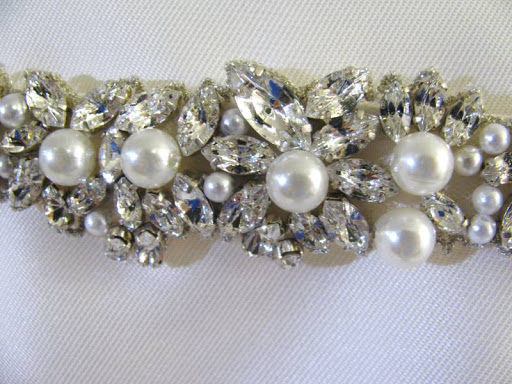 Dry Cleaner «Berkland Cleaners», reviews and photos, 2979 Sacramento St, Berkeley, CA 94702, USA