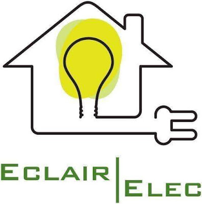 Eclair Elec à Lambersart