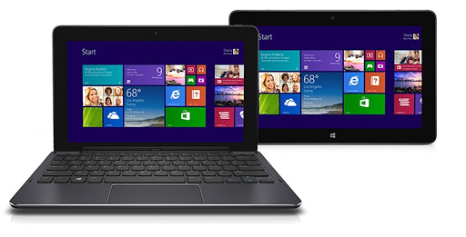 Computer Repair Service «Tech Center Computers», reviews and photos, 6819 S Dayton St, Englewood, CO 80112, USA