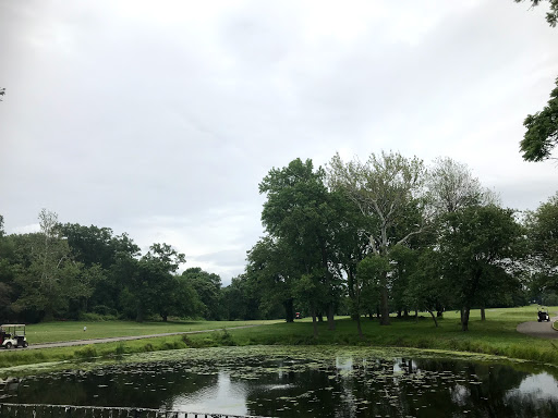 Public Golf Course «Clearview Park Golf Course», reviews and photos, 202-12 Willets Point Blvd, Queens, NY 11360, USA